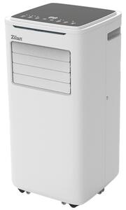 Zilan Prijenosni klima uređaj, 9000Btu, 3u1, 1010W, WiFi - ZLN1047 43984