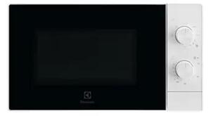 Mikrovalna pećnica Electrolux EMZ421MMW EMZ421MMW