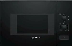 Ugradbena mikrovalna pećnica Bosch BFL520MB0 BFL520MB0