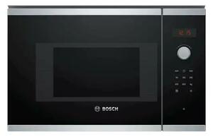 Ugradbena mikrovalna pećnica Bosch BFL523MS0 BFL523MS0