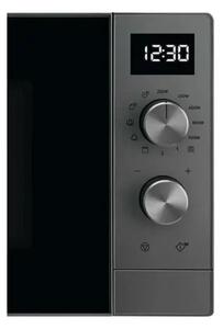 Mikrovalna pećnica Electrolux EMZ725MMTI EMZ725MMTI