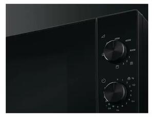 Mikrovalna pećnica Electrolux EMZ421MMK EMZ421MMK