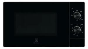 Mikrovalna pećnica Electrolux EMZ421MMK EMZ421MMK