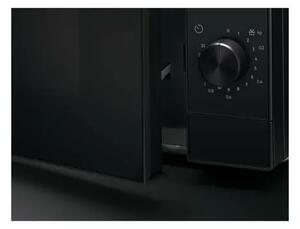 Mikrovalna pećnica Electrolux EMZ421MMK EMZ421MMK