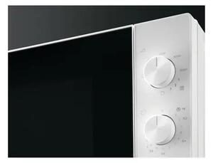 Mikrovalna pećnica Electrolux EMZ421MMW EMZ421MMW