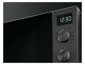 Mikrovalna pećnica Electrolux EMZ725MMTI EMZ725MMTI