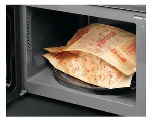 Mikrovalna pećnica Electrolux EMZ421MMK EMZ421MMK