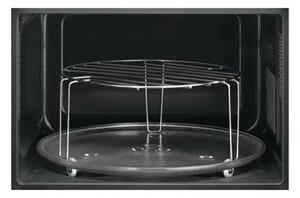 Mikrovalna pećnica Electrolux EMZ421MMK EMZ421MMK