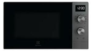 Mikrovalna pećnica Electrolux EMZ725MMTI EMZ725MMTI