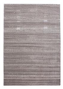 Bež tepih 80x150 cm Plus – Ayyildiz Carpets