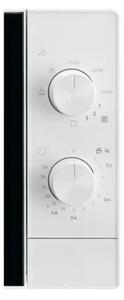 Mikrovalna pećnica Electrolux EMZ421MMW EMZ421MMW