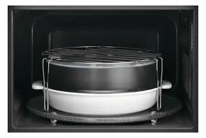 Mikrovalna pećnica Electrolux EMZ725MMTI EMZ725MMTI