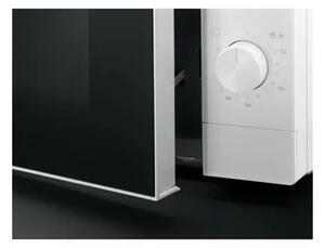 Mikrovalna pećnica Electrolux EMZ421MMW EMZ421MMW