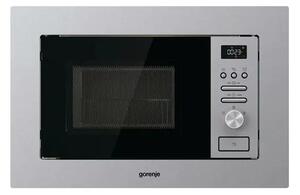 Ugradbena mikrovalna pećnica Gorenje BMI201AG1X BMI201AG1X