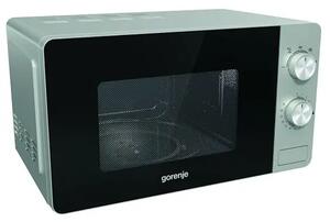 Mikrovalna pećnica Gorenje MO17E1S MO17E1S