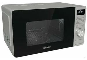 Mikrovalna pećnica Gorenje MO20A3X MO20A3X