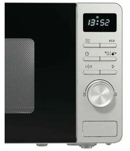 Mikrovalna pećnica Gorenje MO20A3X MO20A3X
