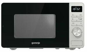 Mikrovalna pećnica Gorenje MO20A3X MO20A3X