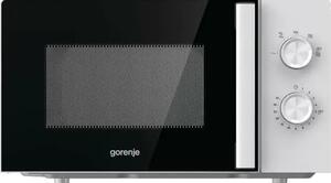 Mikrovalna pećnica Gorenje MO20E1WH MO20E1WH