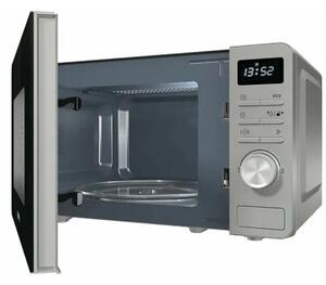Mikrovalna pećnica Gorenje MO20A3X MO20A3X
