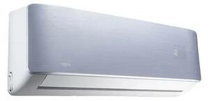 Klima Vivax ACP-12CH35AERI+ R32 Silver - 3,81kW ACP-12CH35AERI+Silver