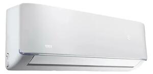 Klima Vivax ACP-12CH35AERI+ R32 - 3.81kW ACP-12CH35AERI+