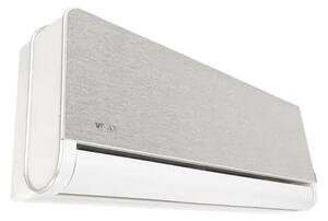 Klima Vivax ACP-12CH35AEHI+ R32 SILVER - 3,81kW ACP-12CH35AEHI+ SILVER