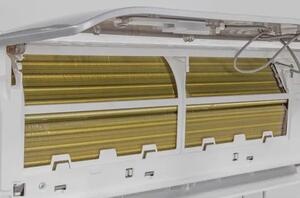 Klima Vivax ACP-12CH35AERI+ R32 Silver - 3,81kW ACP-12CH35AERI+Silver