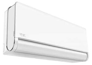 Klima Vivax ACP-12CH35AEHI+ R32 - 3,81kW ACP-12CH35AEHI+