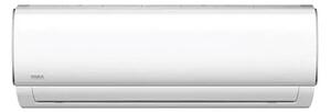 Klima Vivax ACP-18CH50AEMI ACP-18CH50AEMIs