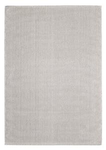 Svijetlo sivi tepih 60x100 cm Loom – Ayyildiz Carpets