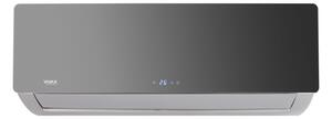 Klima Vivax ACP-18CH50AERI+ R32 Silver Mirror 5,57kW ACP-18CH50AERI+ Silver Mirror