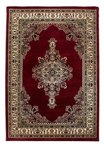 Bordo tepih 120x170 cm Marrakesh – Ayyildiz Carpets