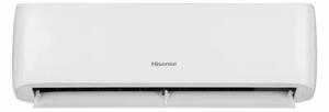 Klima Hisense CF35YR1FG/FW 3,4kW CF35YR1FG/FW