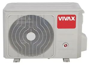 Klima Vivax ACP-12CH35AERI+ R32 Gold - 3,81kW ACP-12CH35AERI+ Gold