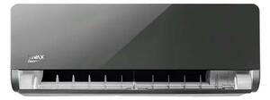 Klima Vivax ACP-18CH50AEHI+ R32 gray mirror - 5,28/5,57kW ACP-18CH50AEHI+ gray mirror