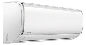 Klima Vivax ACP-12CH35AEMI - 3,81 kW ACP-12CH35AEMI