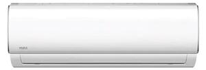 Klima Vivax ACP-12CH35AEMI - 3,81 kW ACP-12CH35AEMI