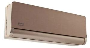Klima Vivax ACP-18CH50AEHI+ R32 gold - 5,28/5,57kW ACP-18CH50AEHI+ gold