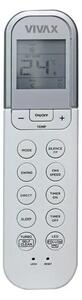 Klima Vivax ACP-12CH35AERI+ R32 Gold - 3,81kW ACP-12CH35AERI+ Gold