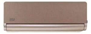 Klima Vivax ACP-18CH50AEHI+ R32 gold - 5,28/5,57kW ACP-18CH50AEHI+ gold