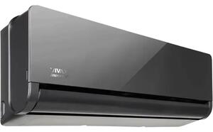 Klima Vivax ACP-18CH50AEHI+ R32 gray mirror - 5,28/5,57kW ACP-18CH50AEHI+ gray mirror