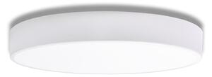 Brilagi - Stropna svjetiljka CLARE 5xE27/24W/230V pr. 60 cm bijela