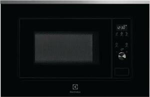 Ugradbena mikrovalna pećnica Electrolux LMS2203EMX LMS2203EMX