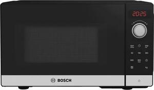 Mikrovalna pećnica Bosch FFL023MS2 FFL023MS2