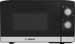 Mikrovalna pećnica Bosch FFL020MS2 FFL020MS2