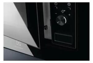 Ugradbena mikrovalna pećnica Electrolux LMS2203EMK LMS2203EMK