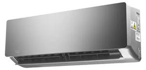 Klima Vivax ACP-12CH35AERI+ R32 Silver Mirror - 3,81kW ACP-12CH35AERI+ Silver Mirror