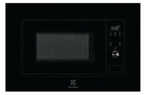 Ugradbena mikrovalna pećnica Electrolux LMS2203EMK LMS2203EMK