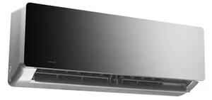 Klima Vivax ACP-12CH35AERI+ R32 Silver Mirror - 3,81kW ACP-12CH35AERI+ Silver Mirror